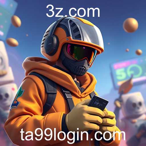 Impactos da Inteligência Artificial nos Jogos em 2025