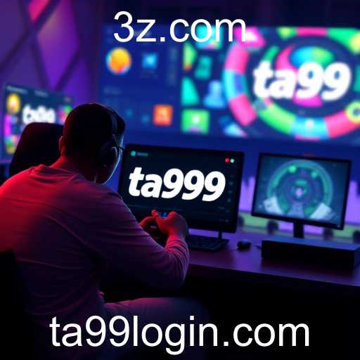 ta99