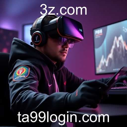 A Evolução dos Jogos Online em 2026