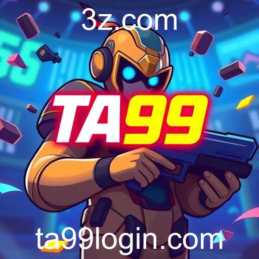 Expansão do Universo Gamer em 2026