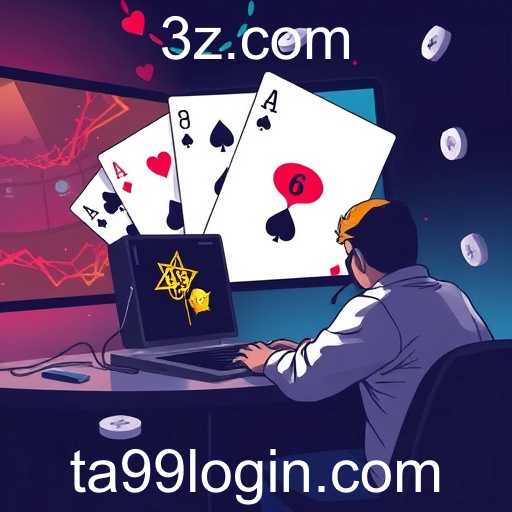 Novidades no Universo dos Games em 2025: Destaques do TA99