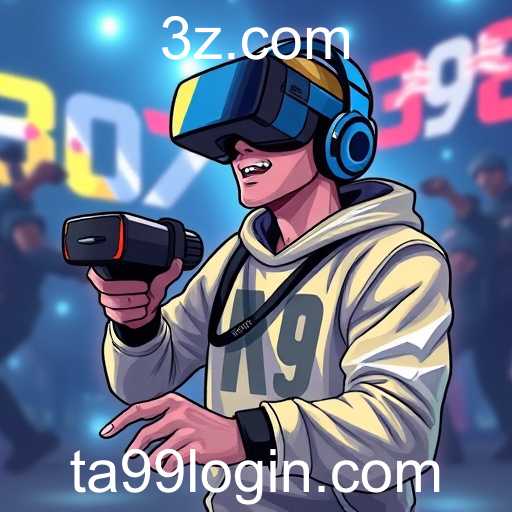 ta99
