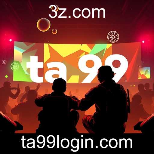 Crescimento do mercado de jogos em 2026: uma visão geral