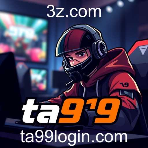 Novidades no Cenário Competitivo de Jogos 2025