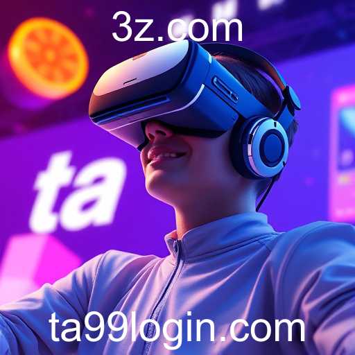 Tendências de Jogos de 2026: O Ano de Grandes Inovações