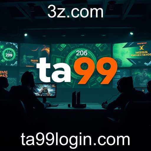 A Evolução dos Jogos em Português