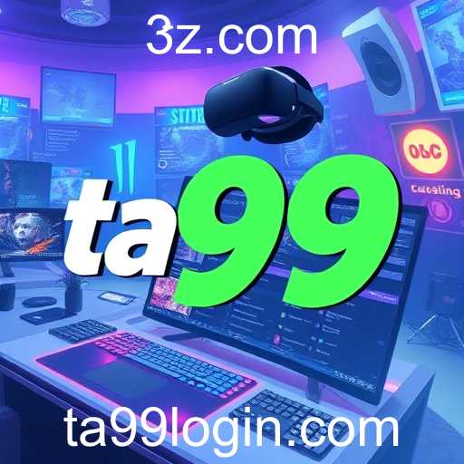 O Impacto dos Jogos Online em 2025