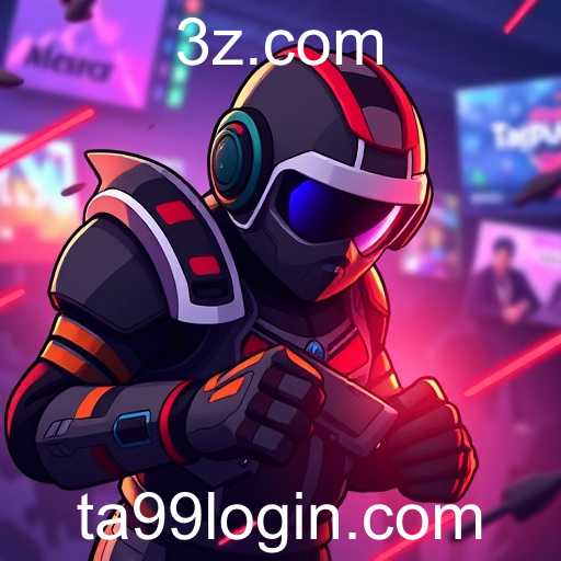 O Impacto de TA99 no Cenário de Jogos em 2025