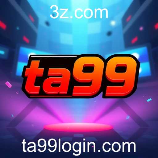 O Crescimento do Mercado de Jogos em 2025