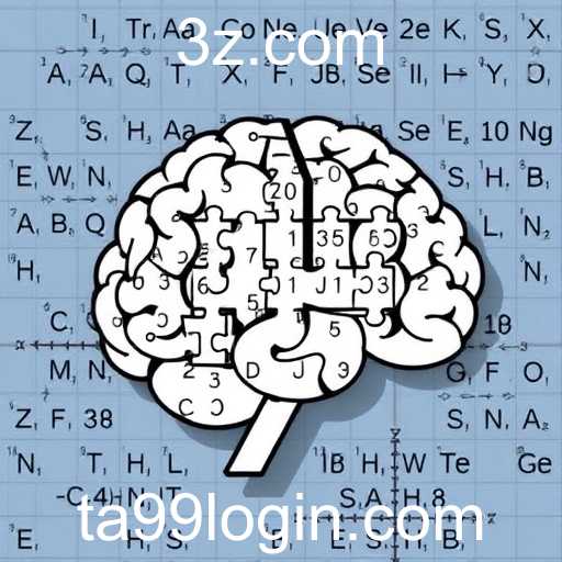 Novidades no Mundo dos Jogos: O Impacto da ta99