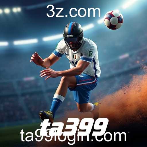 A Fascinação dos Jogos de Esportes: Realismo e Competição em Mundo Virtual