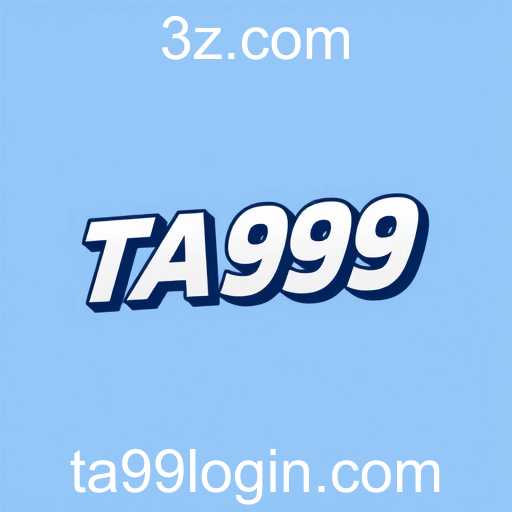 A Revolução dos Jogos Online em 2025: O Caso Ta99