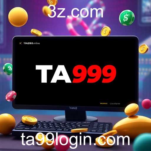 ta99