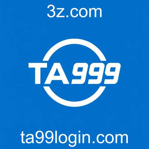 Inovações e Desafios no Mundo dos Jogos Ta99