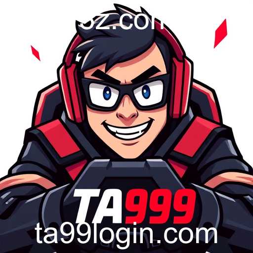 Ascensão de TA99 no Cenário Global de Jogos